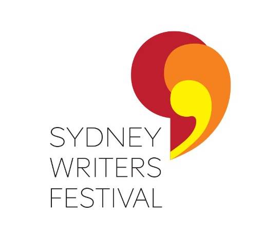 Sydney Writers Festival 2019