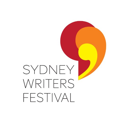 Sydney Writers Festival 2019