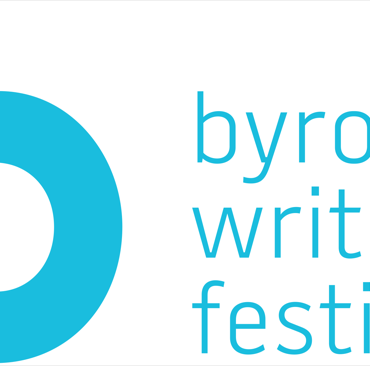Byron Writers Festival 2023