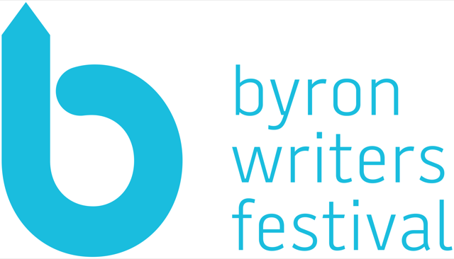 Byron Writers Festival 2023